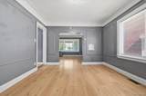 13572 Saint Marys - Photo 23