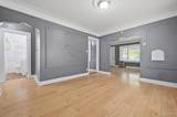 13572 Saint Marys - Photo 24