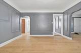 13572 Saint Marys - Photo 25