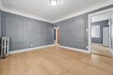13572 Saint Marys - Photo 26