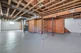 13572 Saint Marys - Photo 28