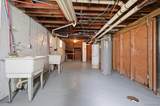 13572 Saint Marys - Photo 29