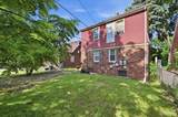 13572 Saint Marys - Photo 30