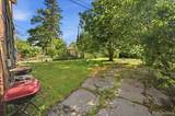 13572 Saint Marys - Photo 31
