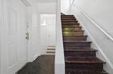 13572 Saint Marys - Photo 4
