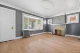 13572 Saint Marys - Photo 5