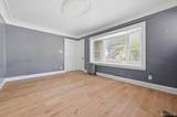13572 Saint Marys - Photo 6