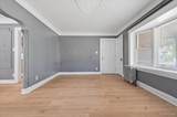 13572 Saint Marys - Photo 7