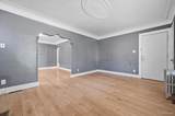 13572 Saint Marys - Photo 8