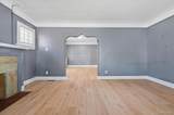 13572 Saint Marys - Photo 9