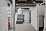 5106-5108 Martindale - Photo 28