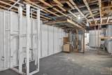 5106-5108 Martindale - Photo 29