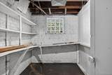 5106-5108 Martindale - Photo 30