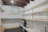 5106-5108 Martindale - Photo 31