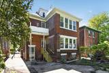 5106-5108 Martindale - Photo 32