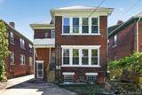 5106-5108 Martindale - Photo 33