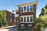 5106-5108 Martindale - Photo 35