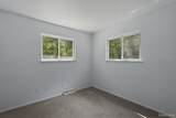 1699 Ditty - Photo 16
