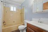 1699 Ditty - Photo 24