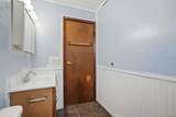 1699 Ditty - Photo 25