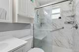 1699 Ditty - Photo 26