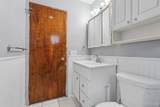 1699 Ditty - Photo 27