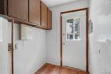1699 Ditty - Photo 28