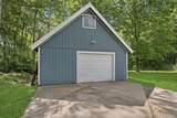 1699 Ditty - Photo 31