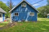 1699 Ditty - Photo 40