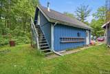 1699 Ditty - Photo 41