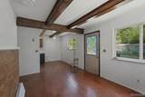 1699 Ditty - Photo 7