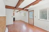 1699 Ditty - Photo 9