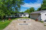 6100 Otis Lake - Photo 1