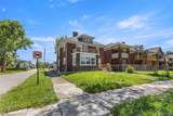 8438 Dexter - Photo 1
