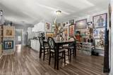 8438 Dexter - Photo 10