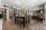 8438 Dexter - Photo 11