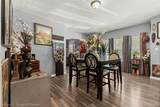 8438 Dexter - Photo 12