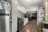 8438 Dexter - Photo 14