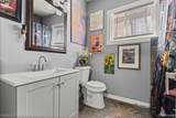 8438 Dexter - Photo 16