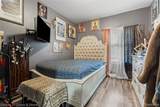 8438 Dexter - Photo 17