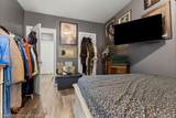 8438 Dexter - Photo 18