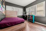 8438 Dexter - Photo 19