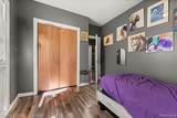 8438 Dexter - Photo 20