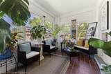 8438 Dexter - Photo 21