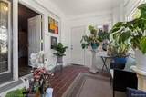 8438 Dexter - Photo 22