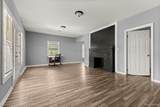 8438 Dexter - Photo 25