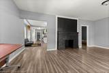8438 Dexter - Photo 26