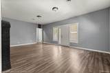 8438 Dexter - Photo 27