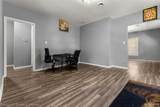8438 Dexter - Photo 28