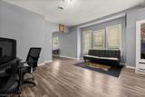 8438 Dexter - Photo 29
